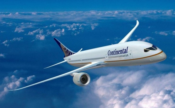 任泽到罗马尼亚机场航空货运_任泽到罗马尼亚航空快递加急件